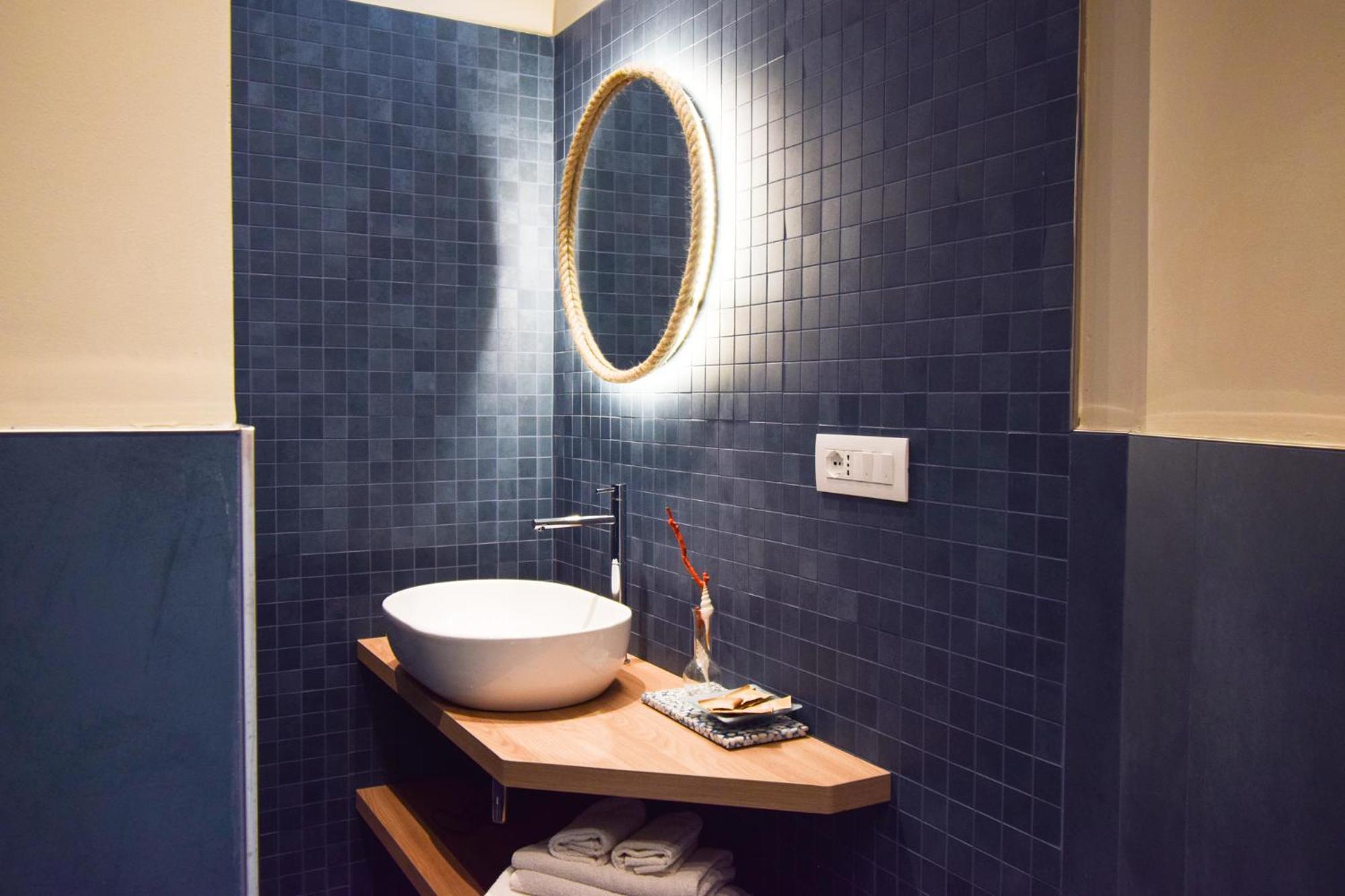 Hotel Alba Misano Adriatico Extérieur photo