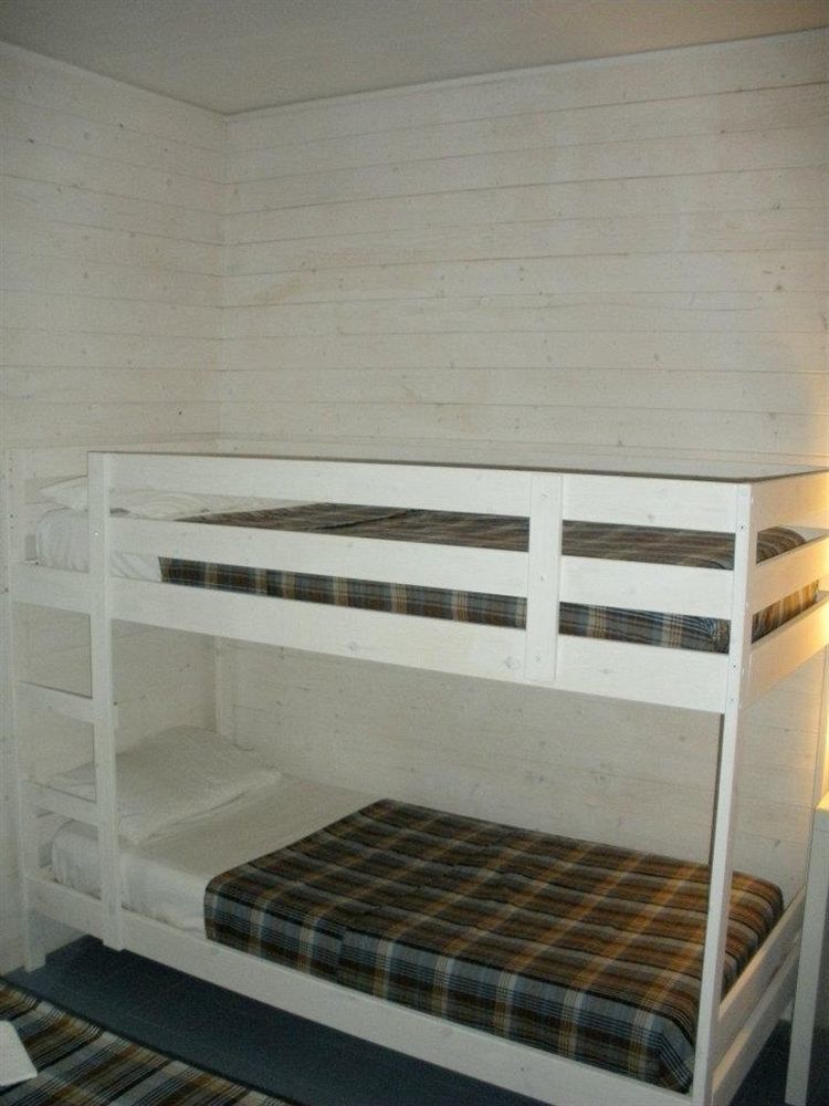 Hotel Alba Misano Adriatico Extérieur photo